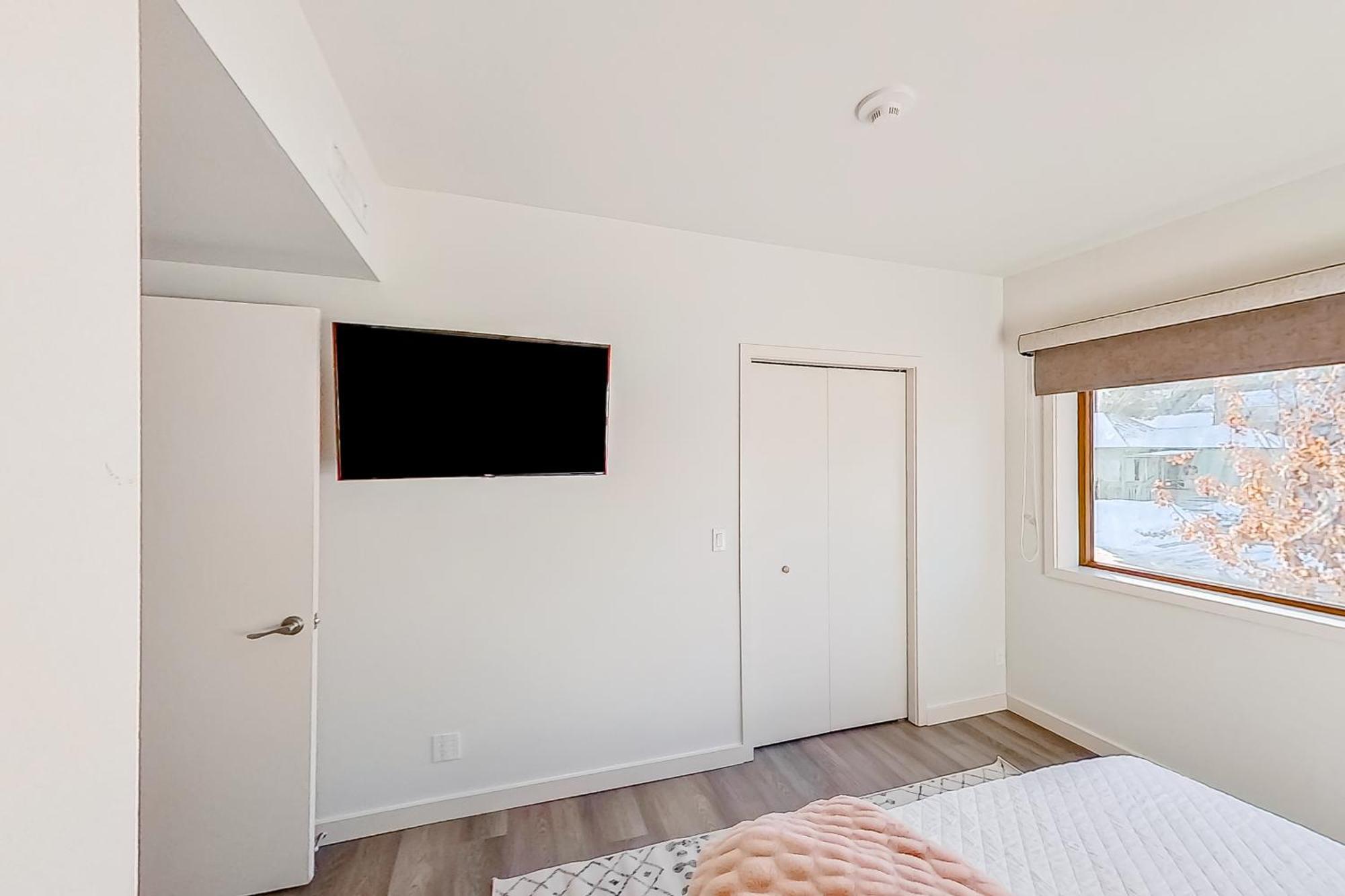 Chelan Resort Suites: Comfort By The Lake #201 Exterior photo